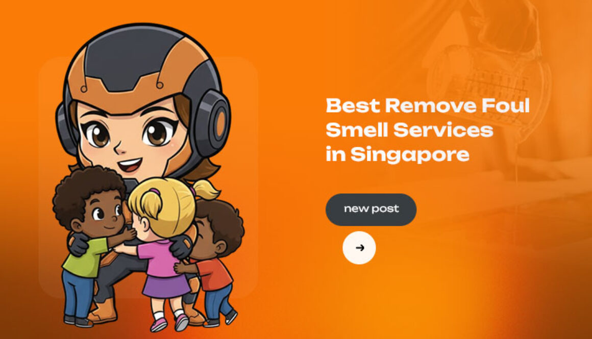 Best-Remove-Foul-Smell-Services-in-Singapore