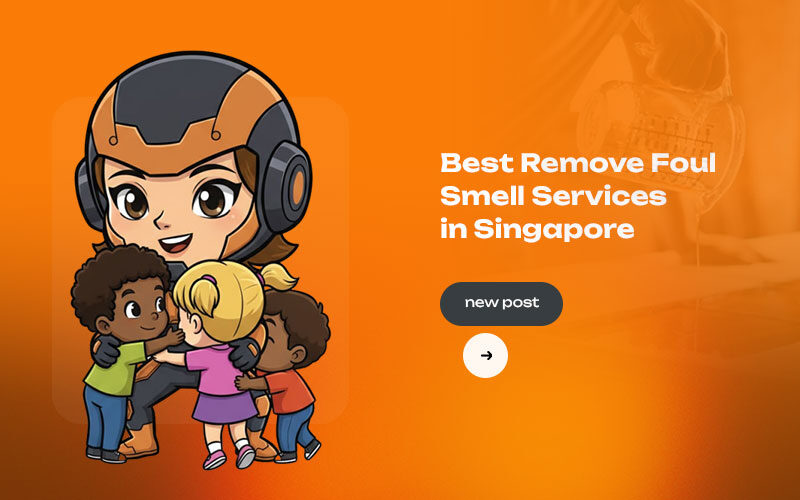 Best-Remove-Foul-Smell-Services-in-Singapore