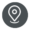 7030 Ang Mo Kio Ave 5, #09-81, Northstar, Singapore 569880