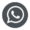 +65 89 552 552